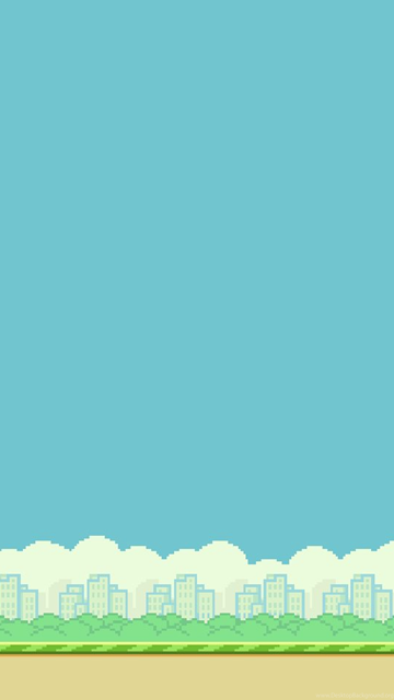 backgroundImage